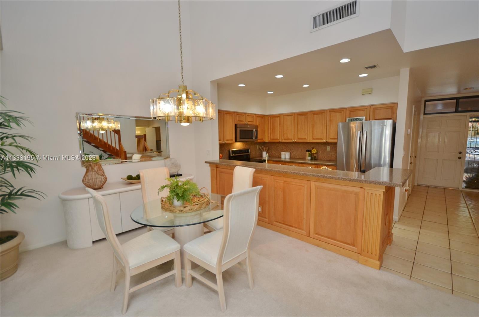 14528 Balgowan Road Miami Lakes, FL 33016 - Photo 18 of 39 Gallery Image 18