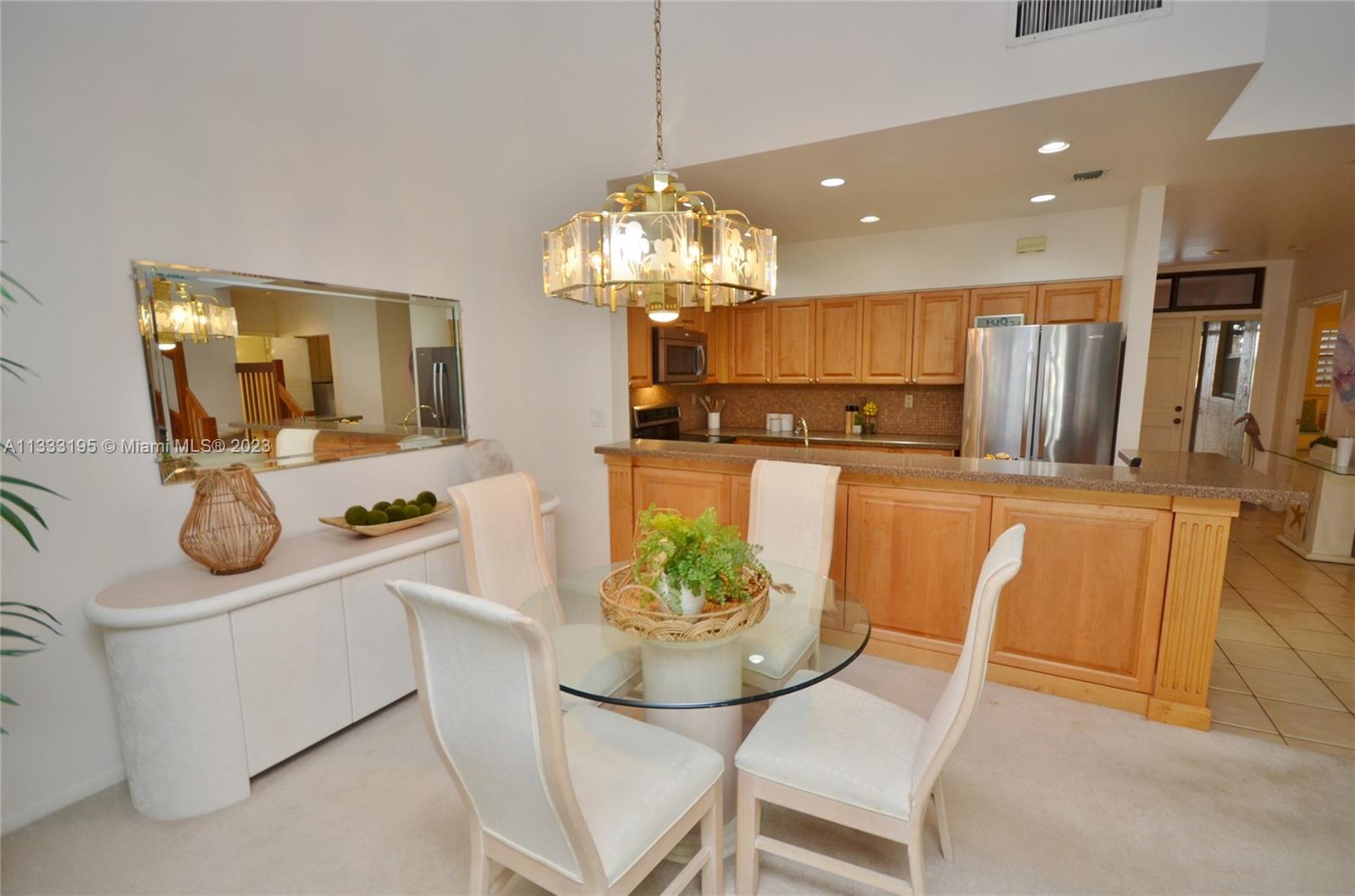 14528 Balgowan Road Miami Lakes, FL 33016 - Photo 19 of 39 Gallery Image 19