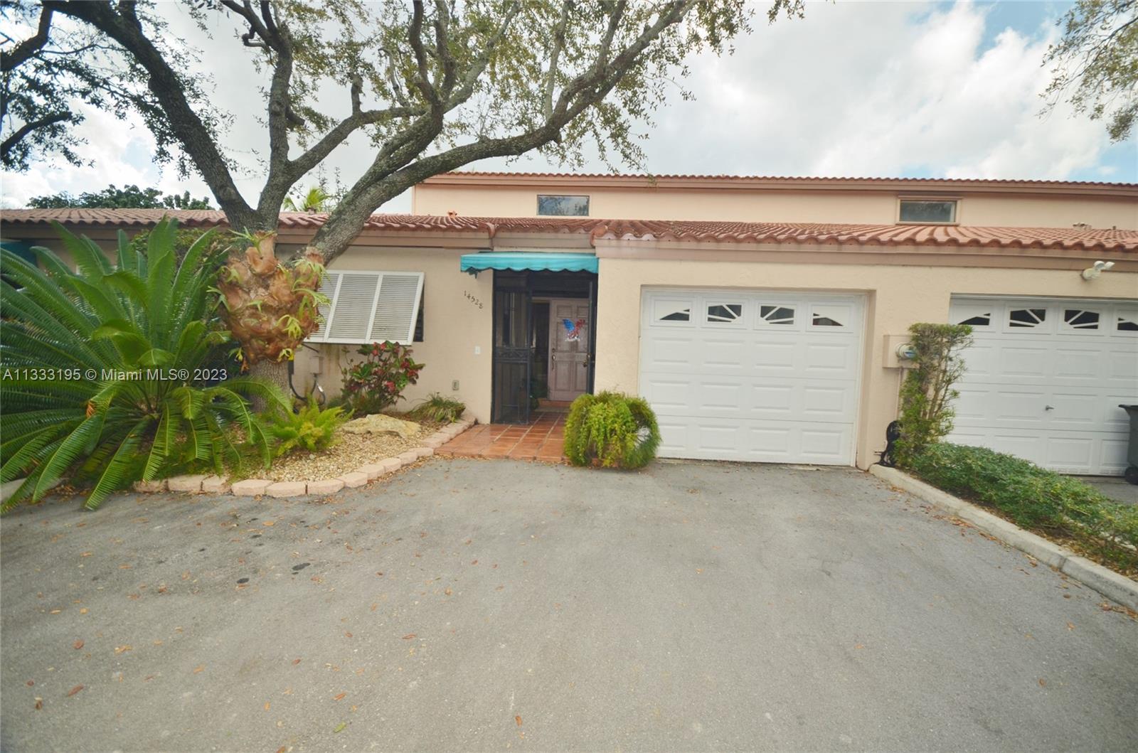 14528 Balgowan Road Miami Lakes, FL 33016 - Photo 2 of 39 Gallery Image 2