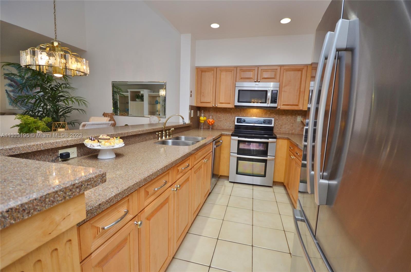14528 Balgowan Road Miami Lakes, FL 33016 - Photo 22 of 39 Gallery Image 22