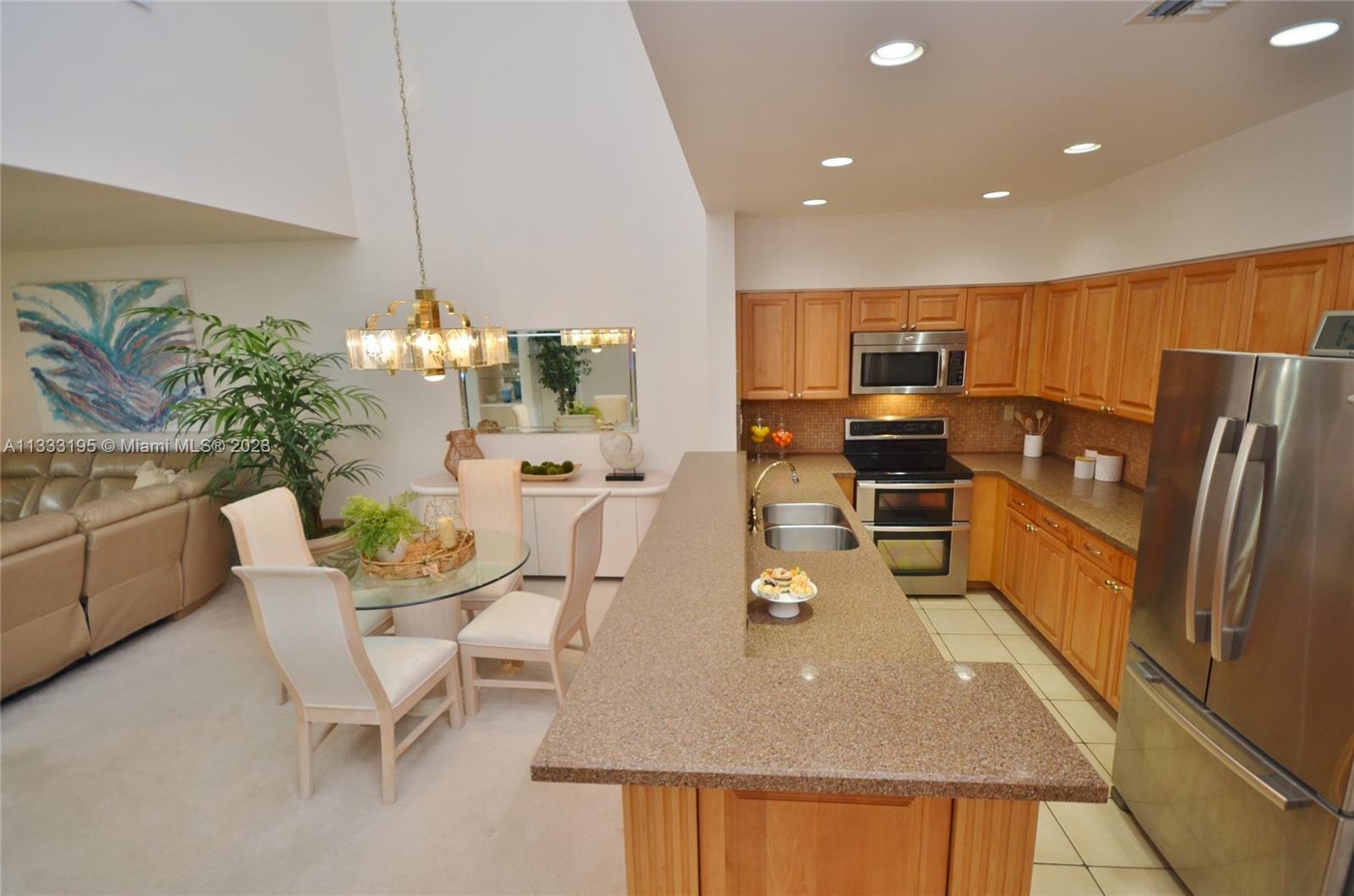 14528 Balgowan Road Miami Lakes, FL 33016 - Photo 23 of 39 Gallery Image 23
