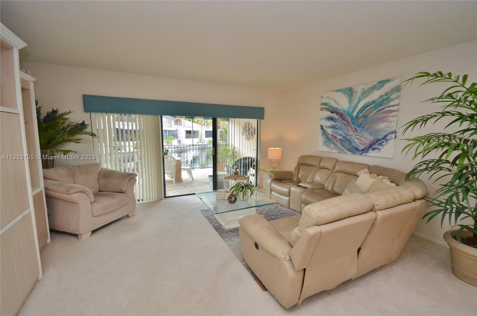 14528 Balgowan Road Miami Lakes, FL 33016 - Photo 24 of 39 Gallery Image 24