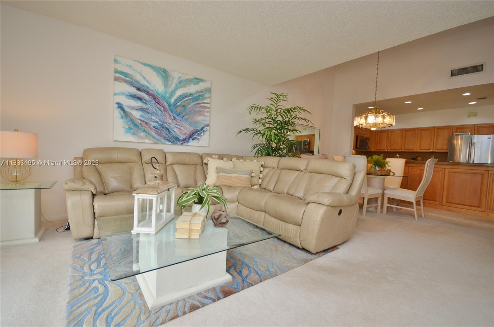 14528 Balgowan Road Miami Lakes, FL 33016 - Photo 25 of 39 Gallery Image 25