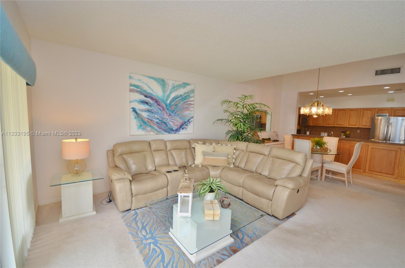 14528 Balgowan Road Miami Lakes, FL 33016 - Photo 26 of 39 Gallery Image 26