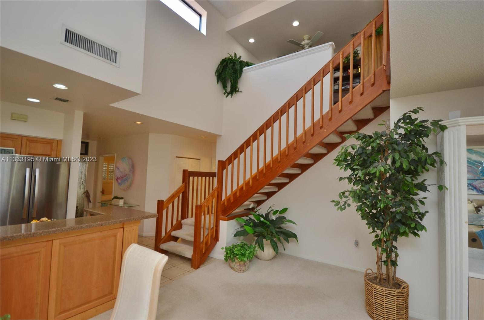 14528 Balgowan Road Miami Lakes, FL 33016 - Photo 27 of 39 Gallery Image 27