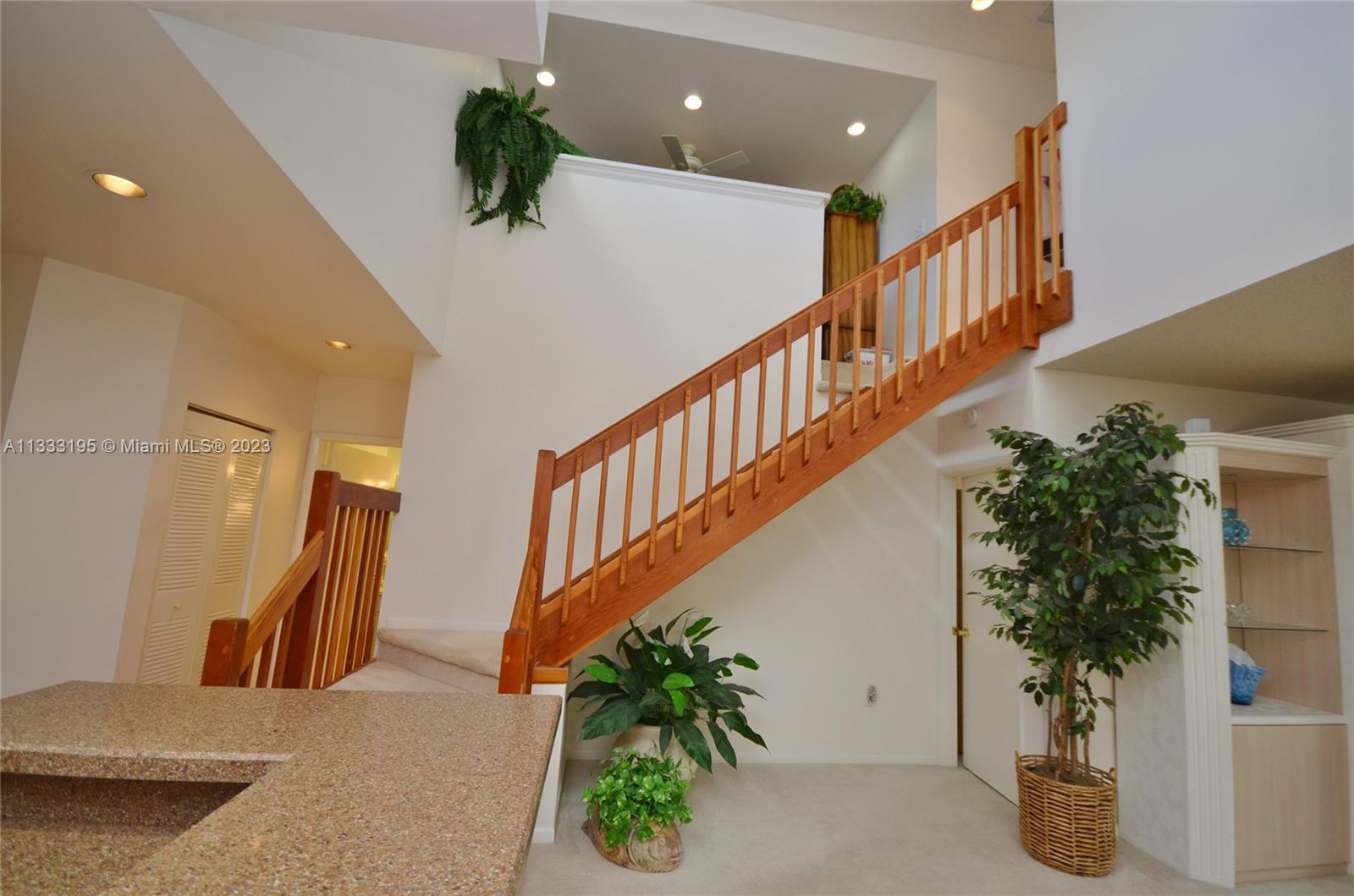 14528 Balgowan Road Miami Lakes, FL 33016 - Photo 28 of 39 Gallery Image 28