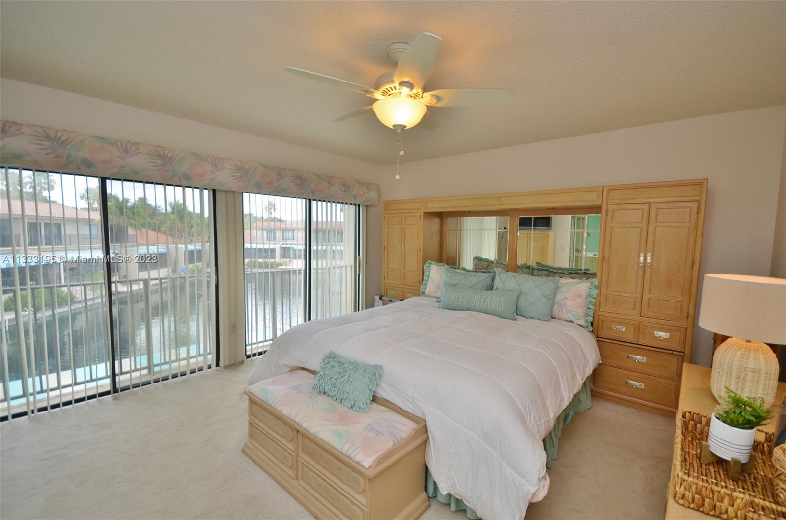 14528 Balgowan Road Miami Lakes, FL 33016 - Photo 29 of 39 Gallery Image 29