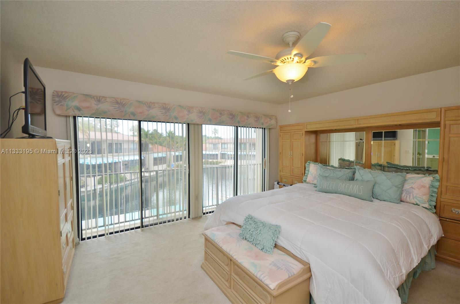 14528 Balgowan Road Miami Lakes, FL 33016 - Photo 30 of 39 Gallery Image 30