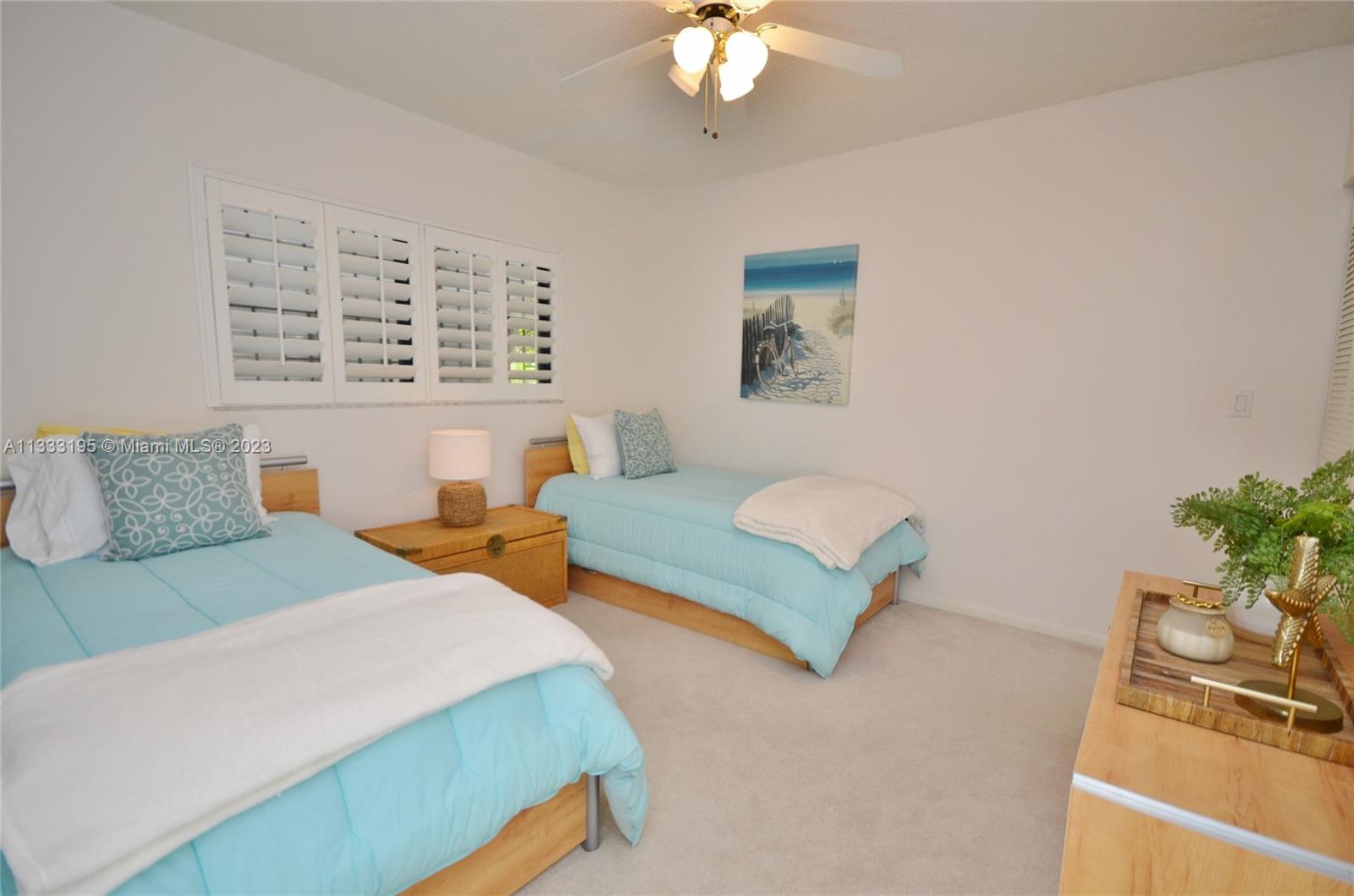 14528 Balgowan Road Miami Lakes, FL 33016 - Photo 3 of 39 Gallery Image 3