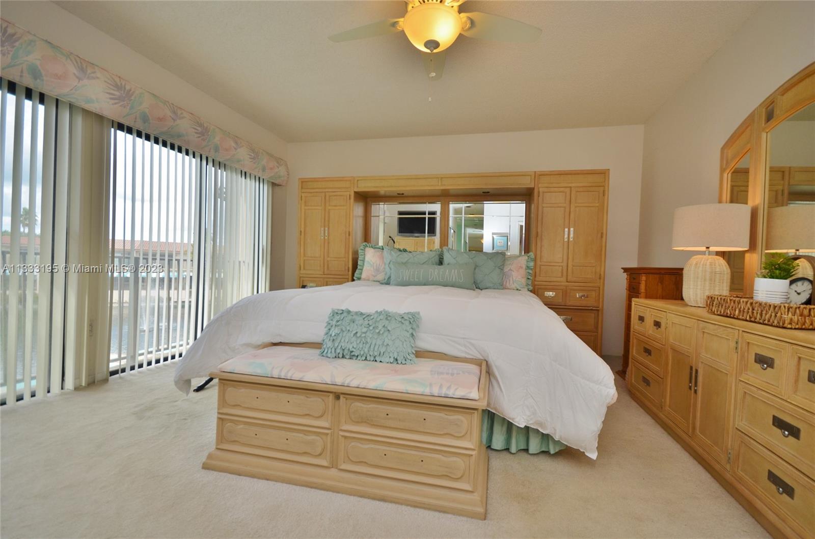 14528 Balgowan Road Miami Lakes, FL 33016 - Photo 31 of 39 Gallery Image 31