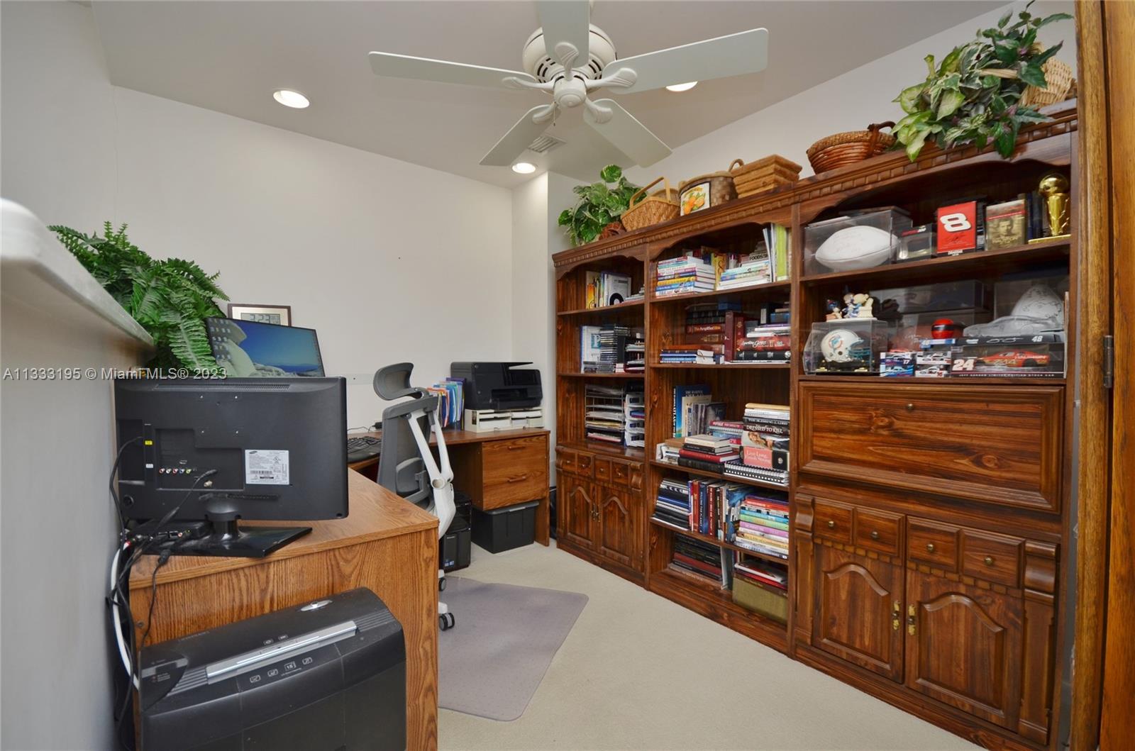 14528 Balgowan Road Miami Lakes, FL 33016 - Photo 35 of 39 Gallery Image 35