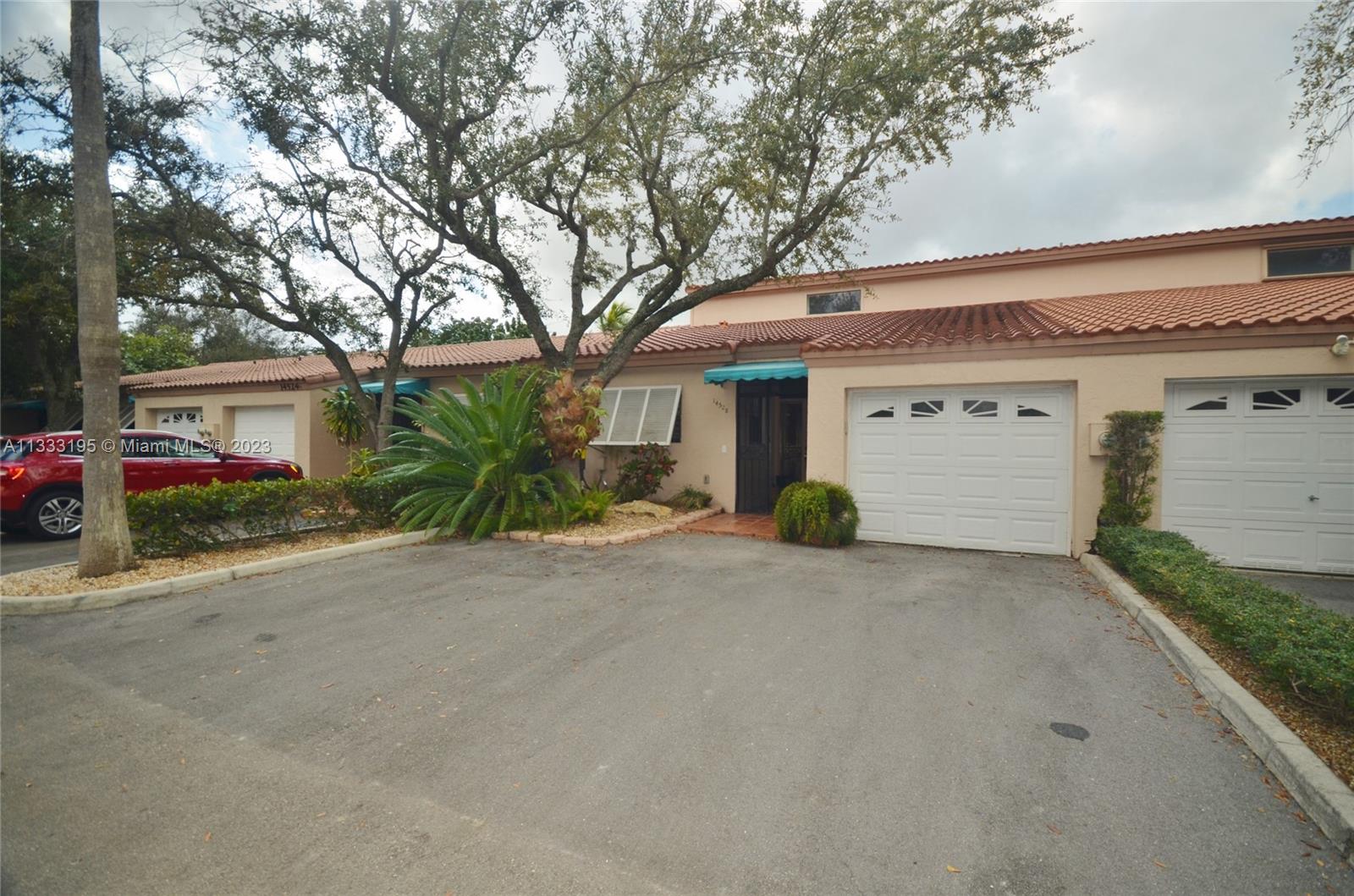 14528 Balgowan Road Miami Lakes, FL 33016 - Photo 39 of 39 Gallery Image 39