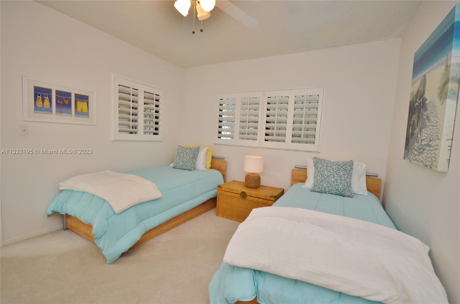 14528 Balgowan Road Miami Lakes, FL 33016 - Photo 4 of 39 Gallery Image 4