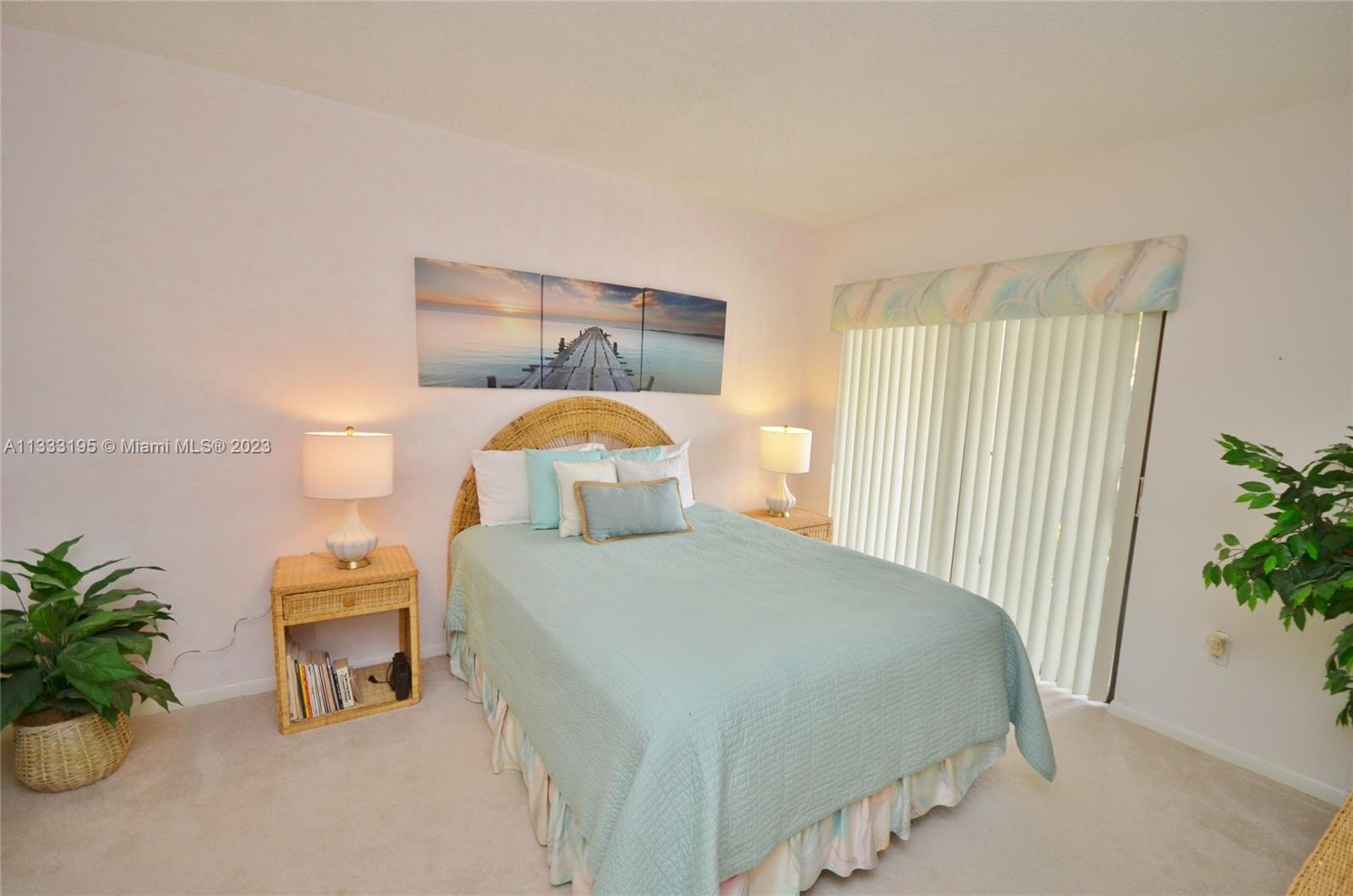 14528 Balgowan Road Miami Lakes, FL 33016 - Photo 6 of 39 Gallery Image 6