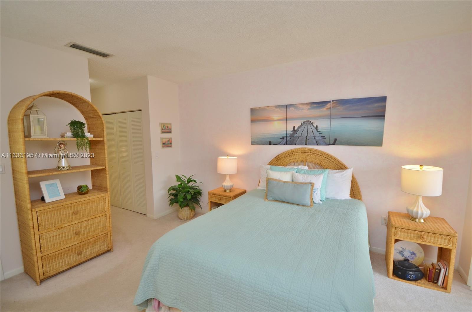 14528 Balgowan Road Miami Lakes, FL 33016 - Photo 7 of 39 Gallery Image 7