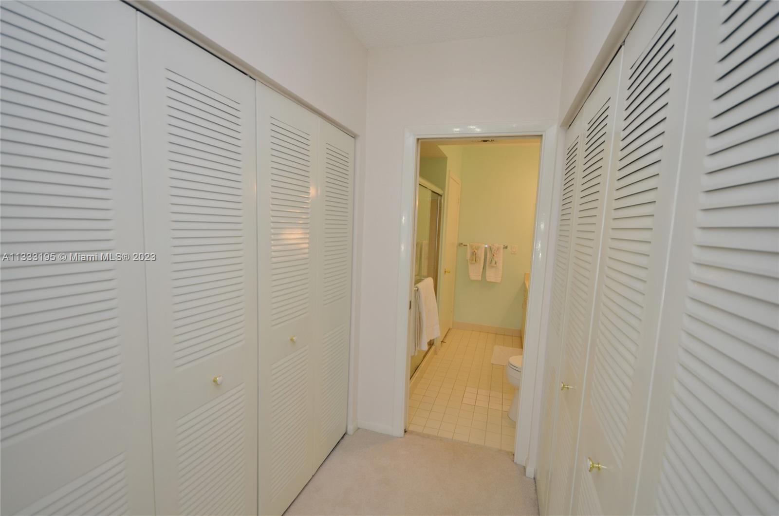 14528 Balgowan Road Miami Lakes, FL 33016 - Photo 8 of 39 Gallery Image 8