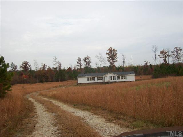 1202 Adams Mountain Road Stem, NC 27581 - Photo 2 of 14 Photo 2