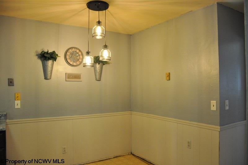 1525 Heavner Grove Road Buckhannon, WV 26201 - Photo 10 of 20 Gallery Image 10