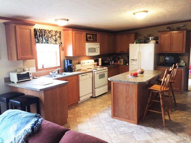 845 Ellis Road Owenton, KY 40359 - Photo 9 of 30 Gallery Image 9