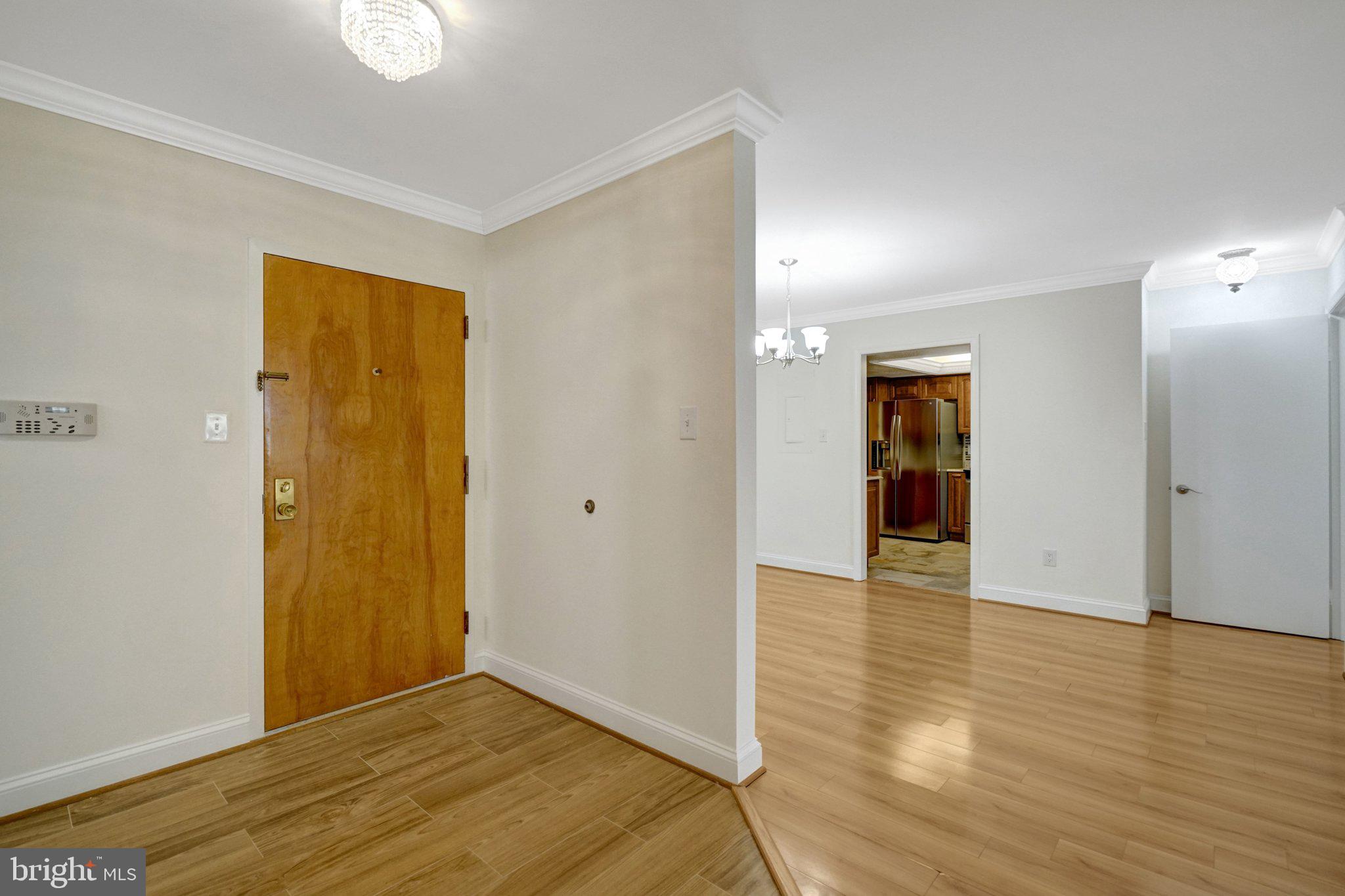 1101 South Arlington Ridge Road, Unit 304 Arlington, VA 22202 - Photo 6 of 60 Gallery Image 6