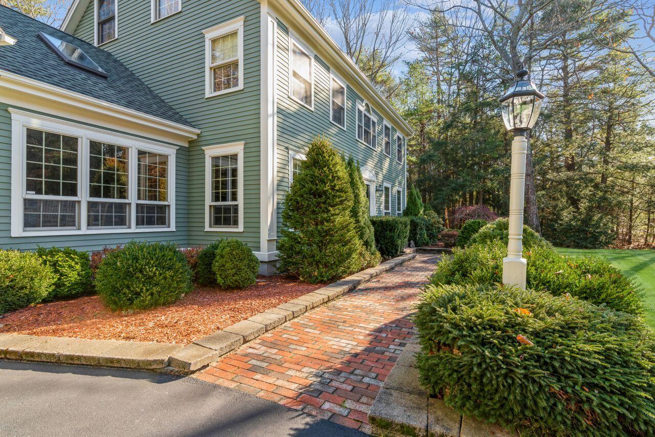 5 Vines Road Saco, ME 04072 - Photo 5 of 45 05_5VinesRoad_2005_HiRes