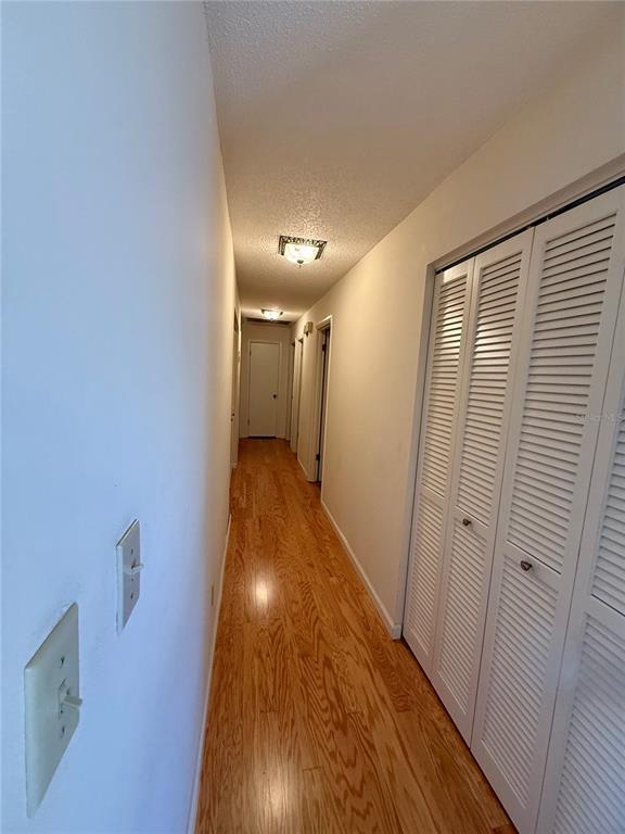 5544 Fairway Drive Ridge Manor, FL 33523 - Photo 32 of 57 Gallery Image 32