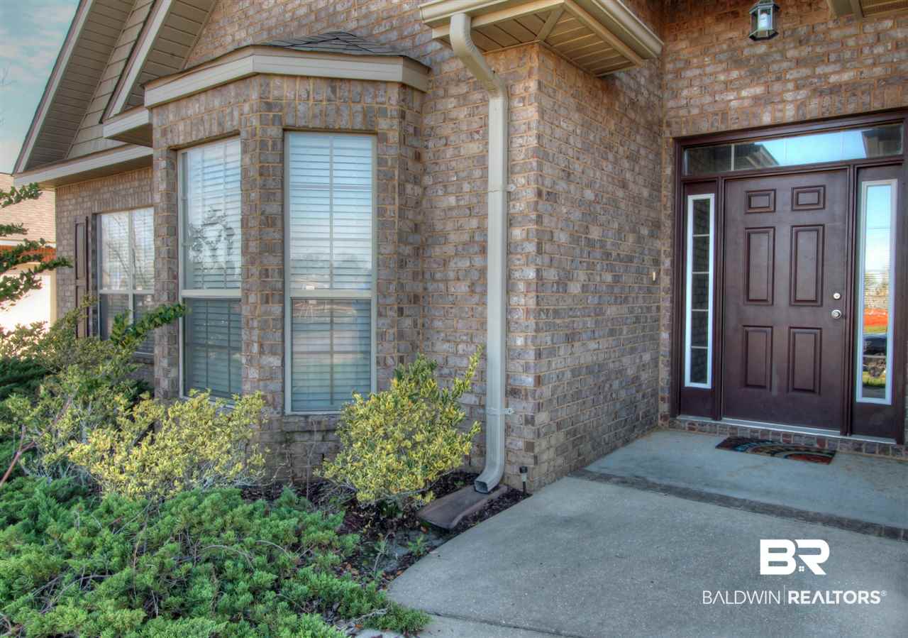 23912 Dublin Drive Daphne, AL 36526 - Photo 2 of 16