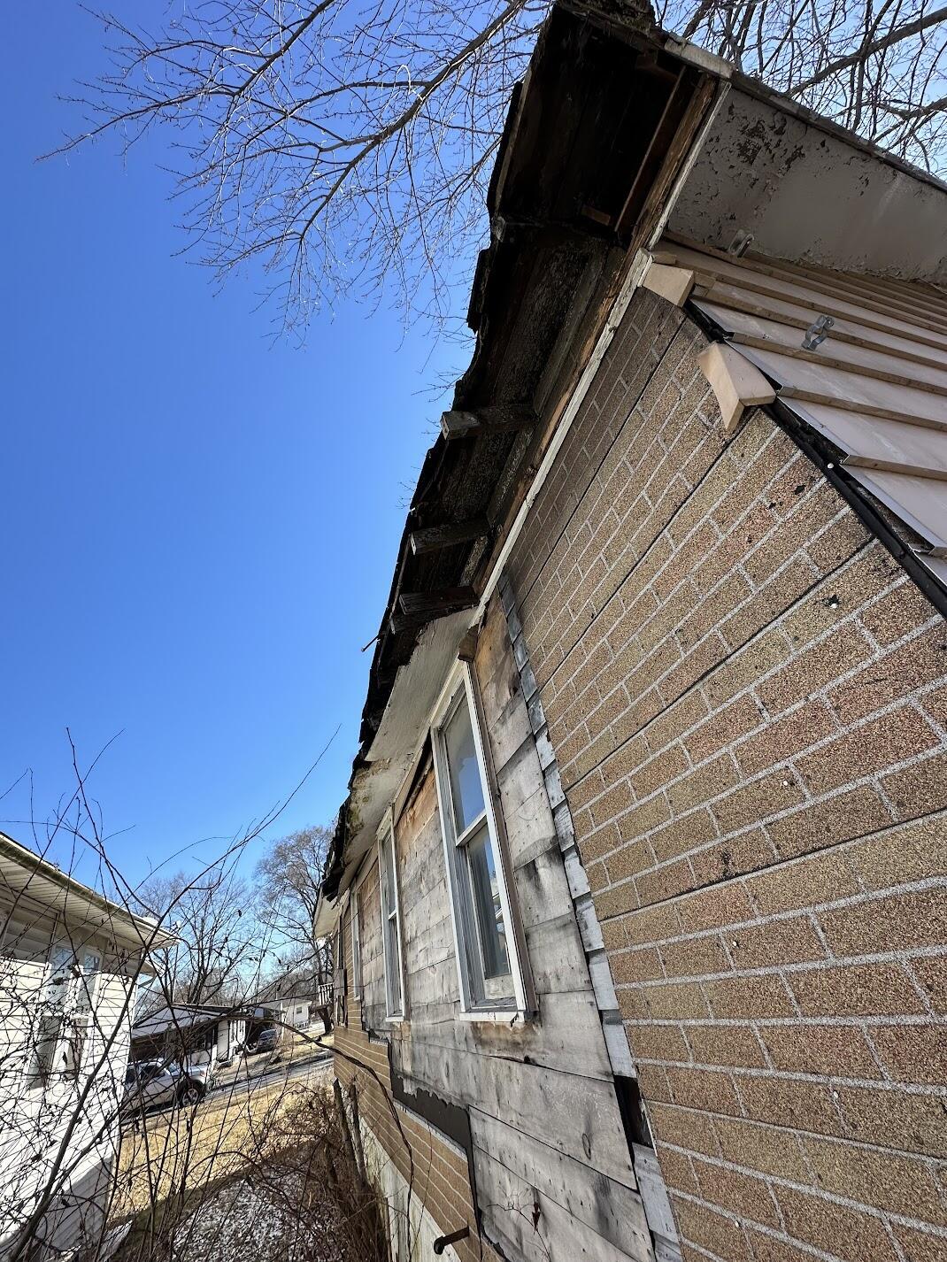 1150 Jennings Street Gary, IN 46404 - Photo 4 of 5 1070x1426