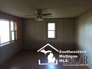 12345 Bigelow Road Dundee, MI 48131 - Photo 3 of 13