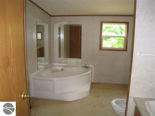 11606 Shippy Road Southwest Fife Lake, MI 49633 - Photo 13 of 25 1728682-12.JPG