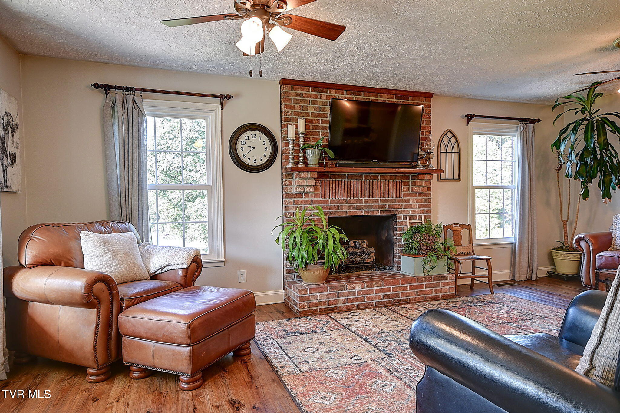 3475 Jearoldstown Road Chuckey, TN 37641 - Photo 10 of 105 10-web-or-mls-3475 Jeraldstown KD-10