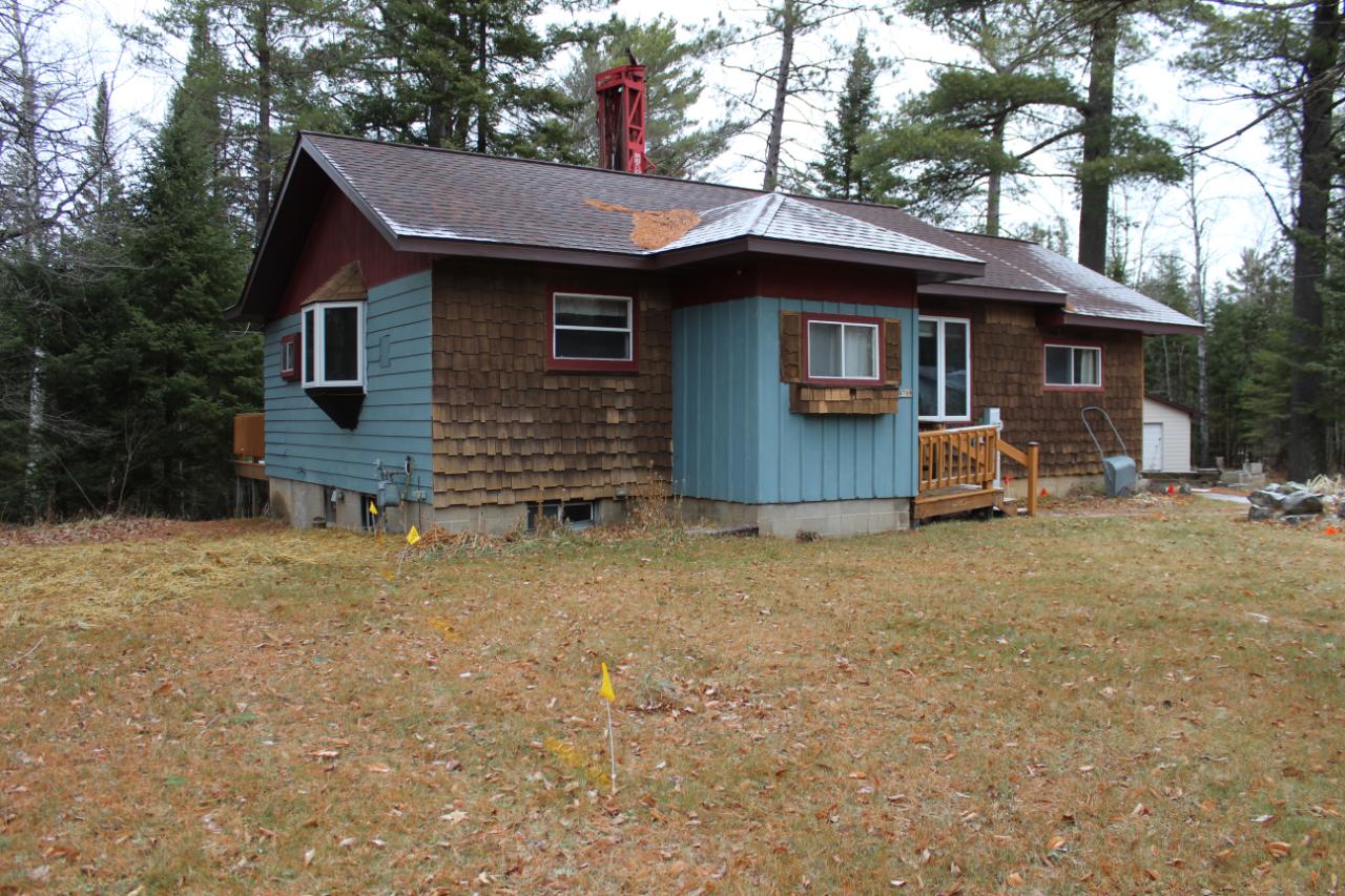 4789 Hwy 17 Rhinelander Wi 54501 Rhinelander, WI 54501 - Photo 1 of 16 Gallery Image 1