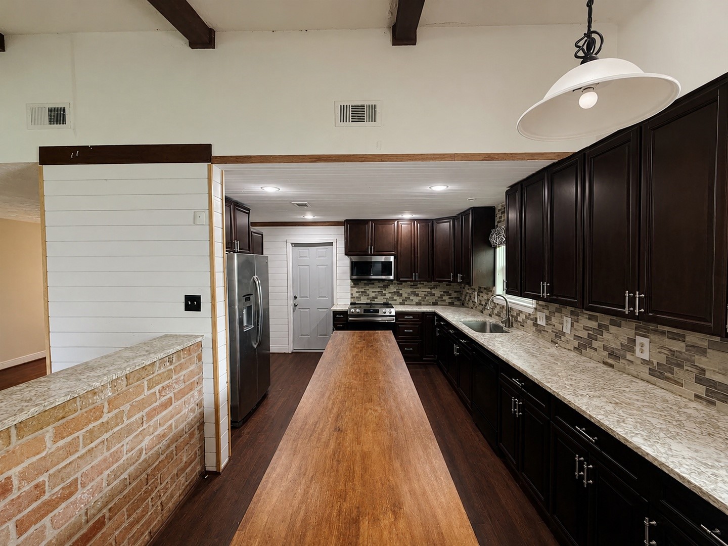 3731 Nutwood Lane Spring, TX 77389 - Photo 7 of 22