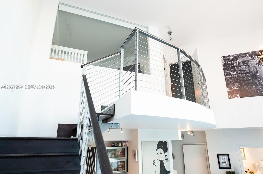 90 Southwest 3rd Street, Unit TH301 Miami, FL 33130 - Photo 5 of 17