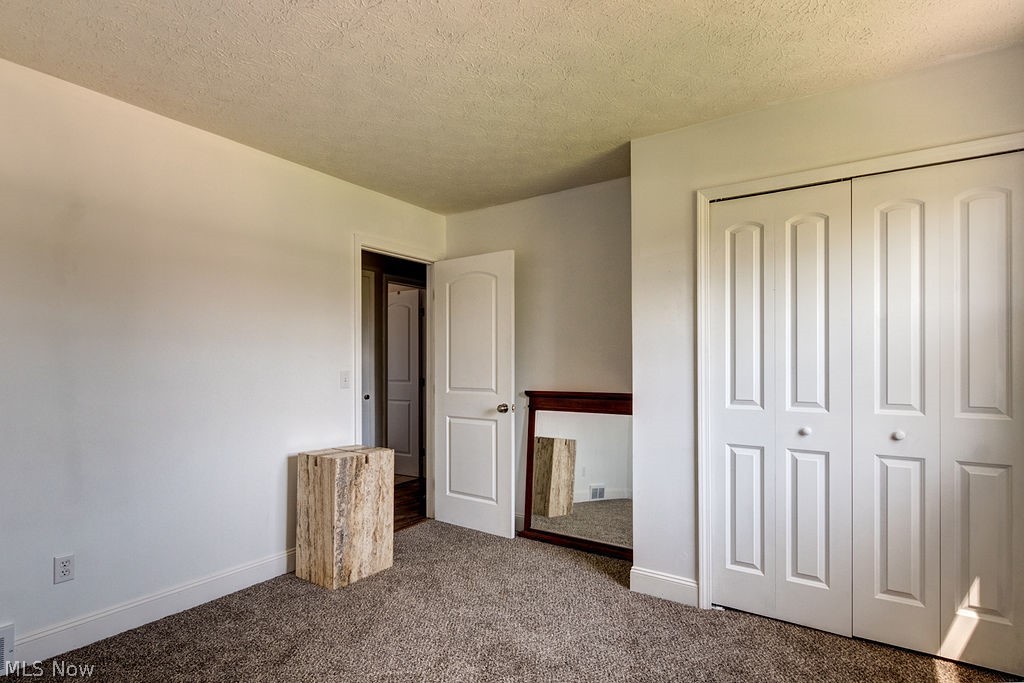 865 Bacon Road Painesville, OH 44077 - Photo 18 of 23 Gallery Image 18