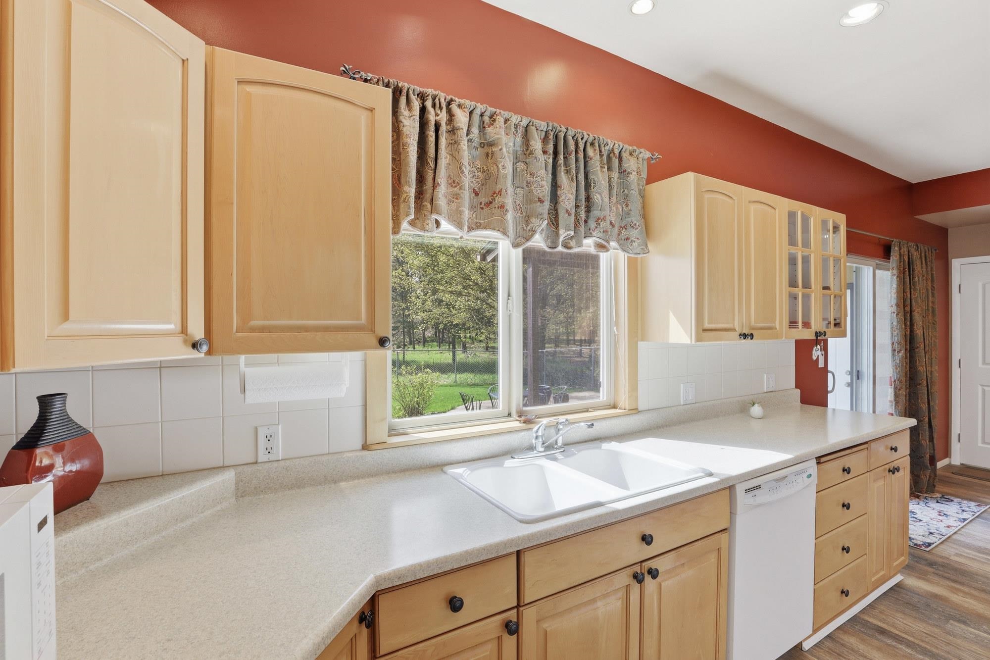 7905 South Ramona Road Spokane, WA 99224 - Photo 16 of 50
