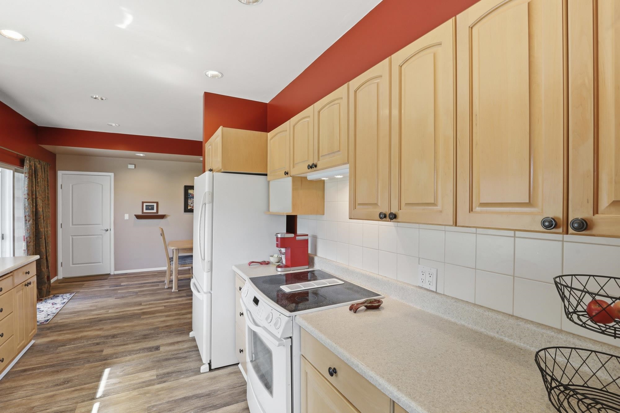 7905 South Ramona Road Spokane, WA 99224 - Photo 17 of 50
