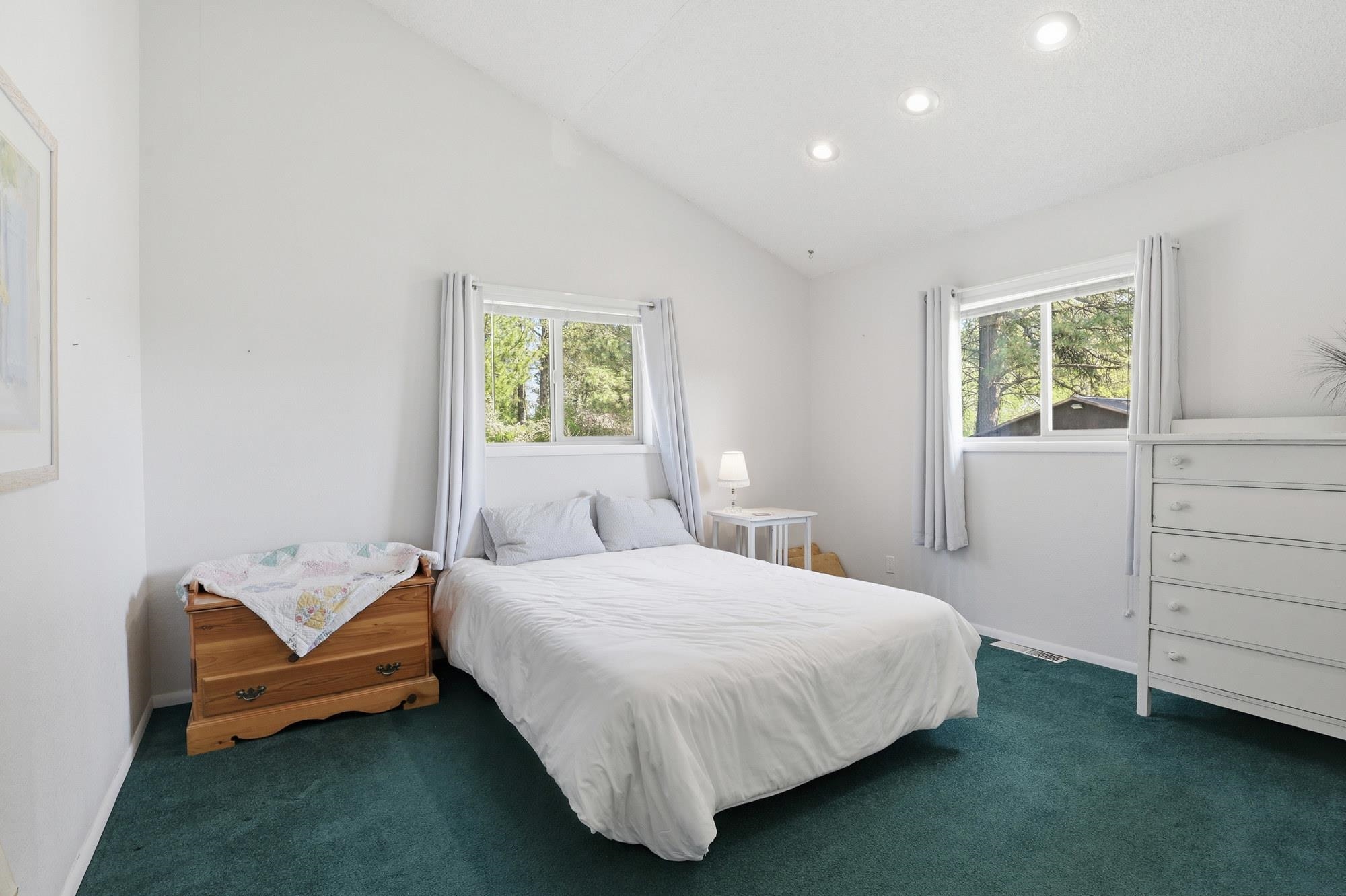 7905 South Ramona Road Spokane, WA 99224 - Photo 20 of 50
