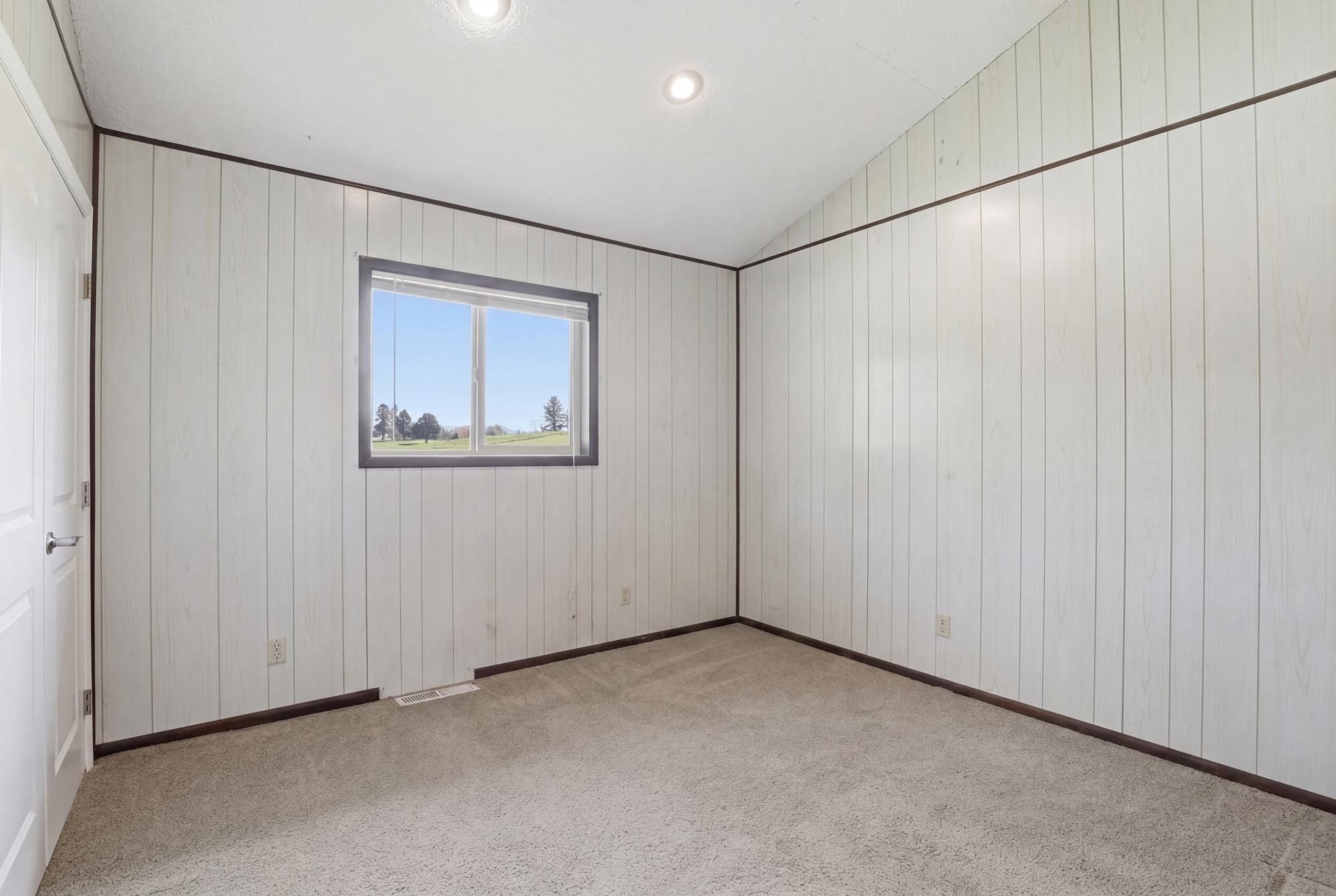 7905 South Ramona Road Spokane, WA 99224 - Photo 22 of 50