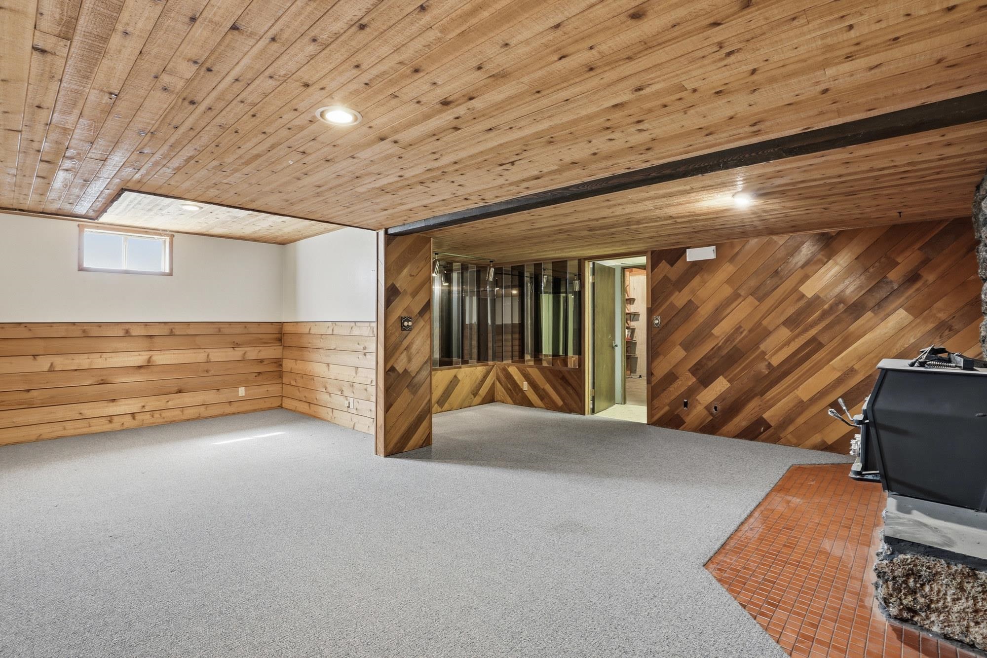 7905 South Ramona Road Spokane, WA 99224 - Photo 24 of 50
