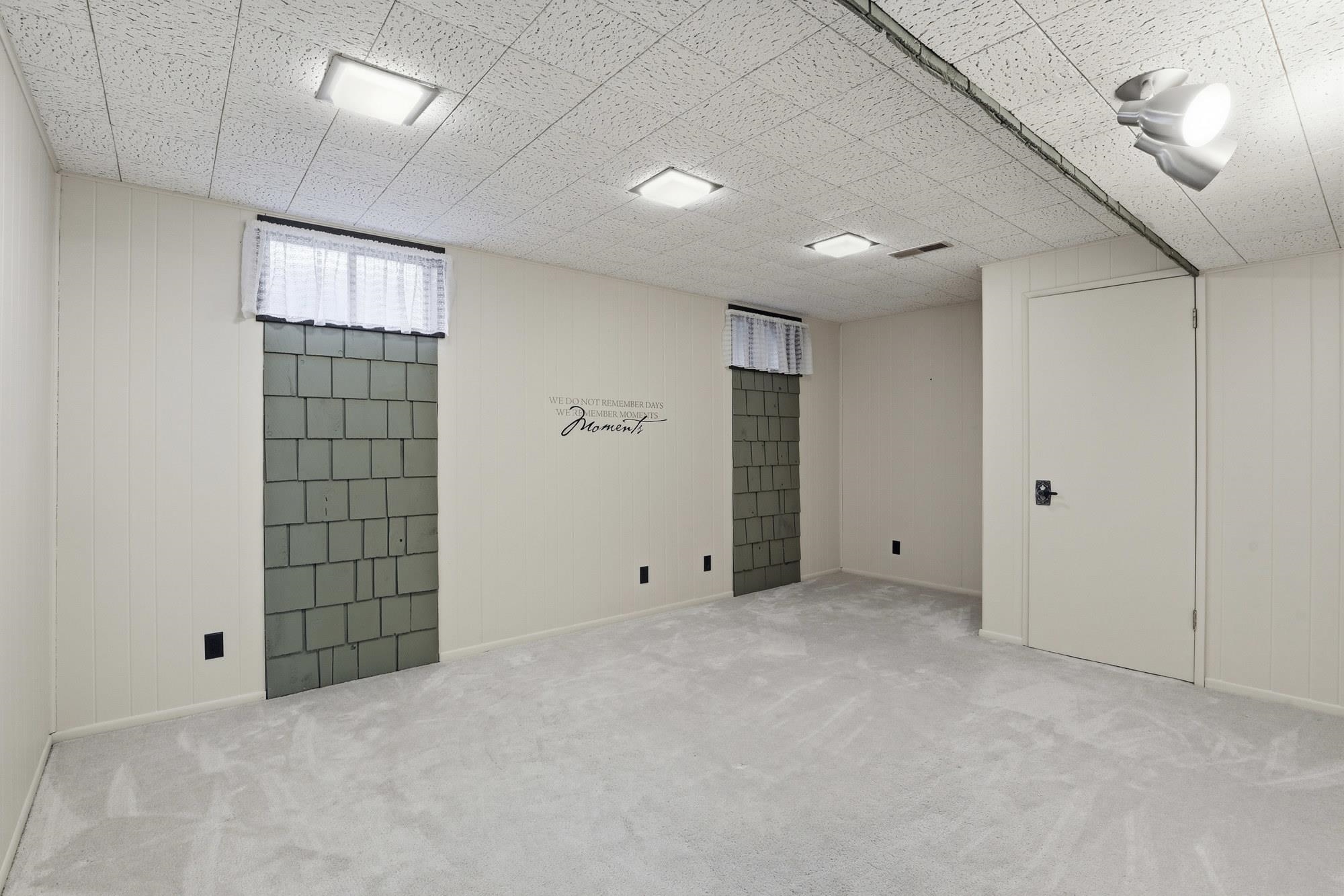 7905 South Ramona Road Spokane, WA 99224 - Photo 27 of 50