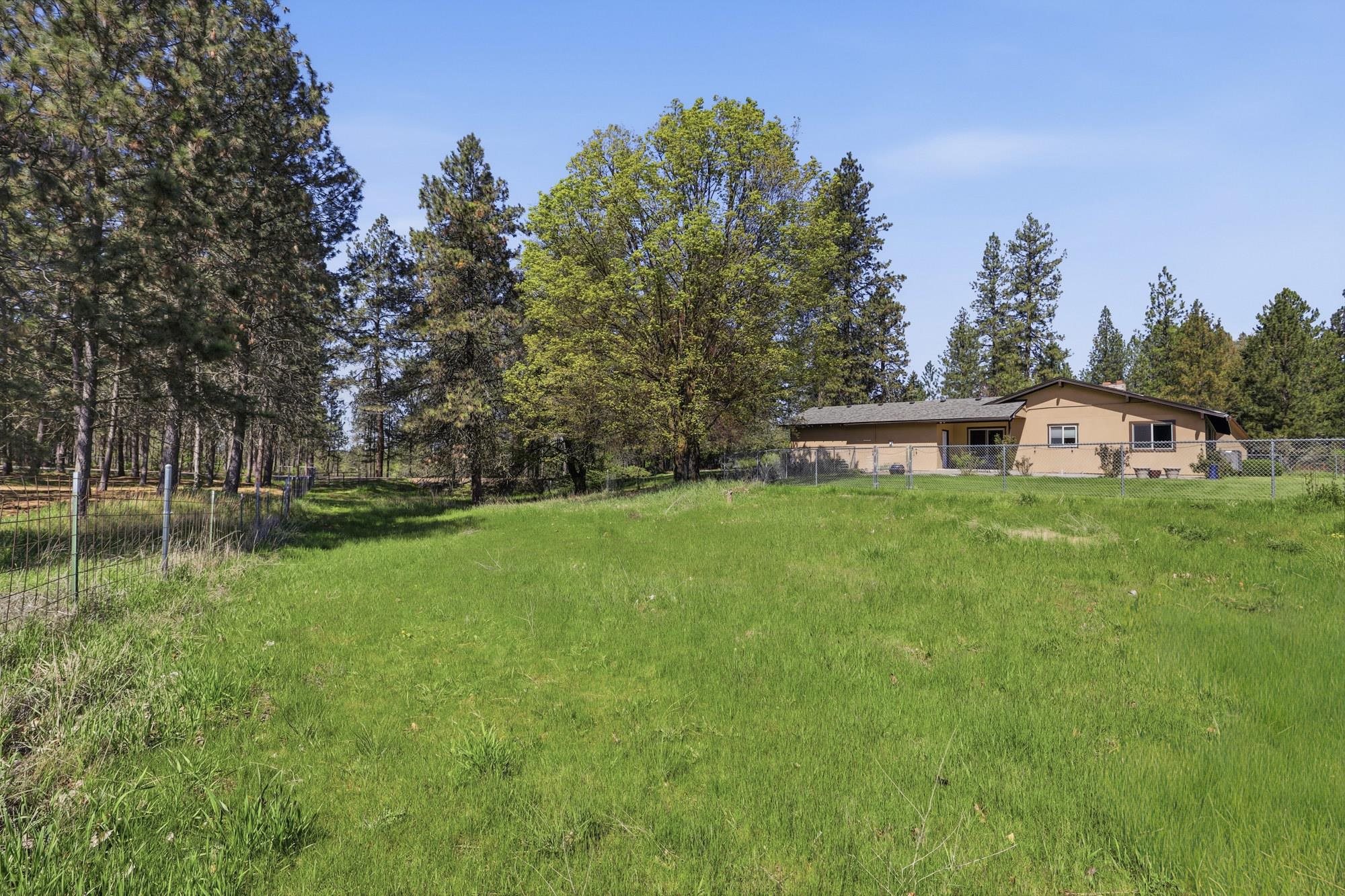 7905 South Ramona Road Spokane, WA 99224 - Photo 39 of 50