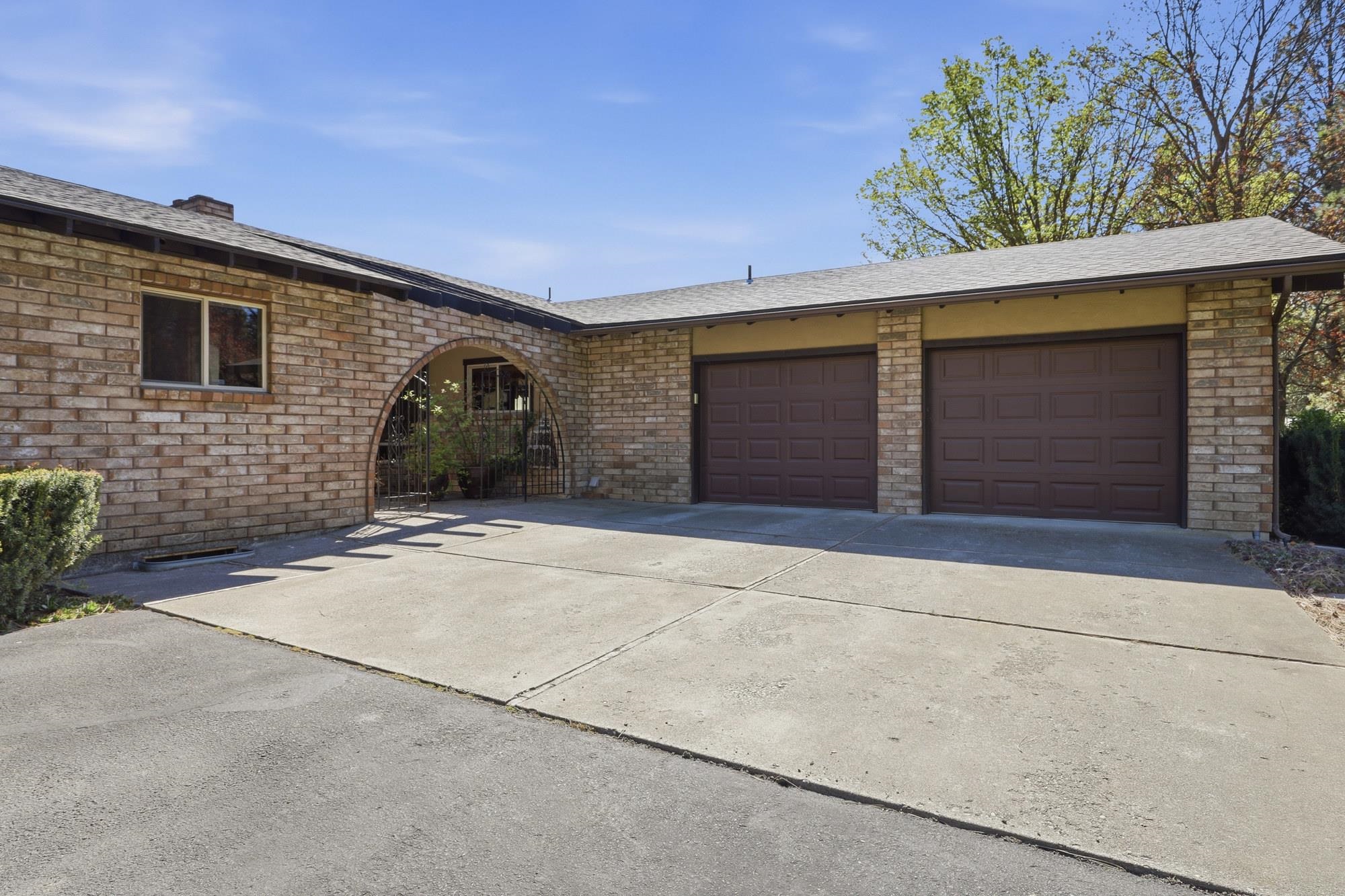 7905 South Ramona Road Spokane, WA 99224 - Photo 4 of 50