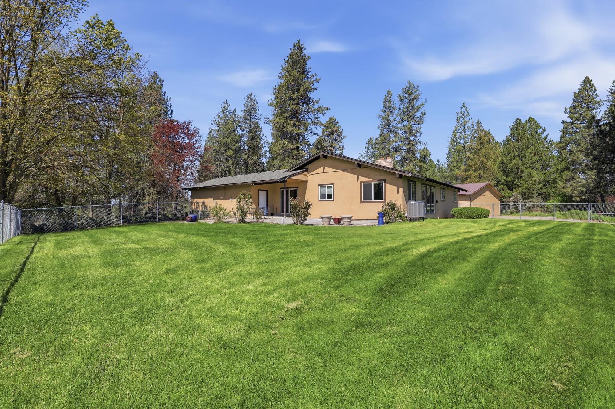 7905 South Ramona Road Spokane, WA 99224 - Photo 41 of 50