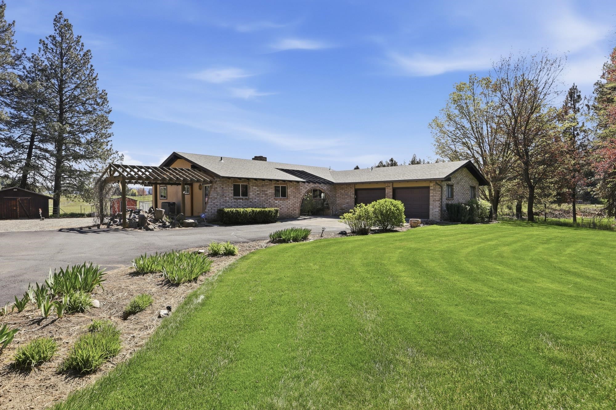 7905 South Ramona Road Spokane, WA 99224 - Photo 42 of 50