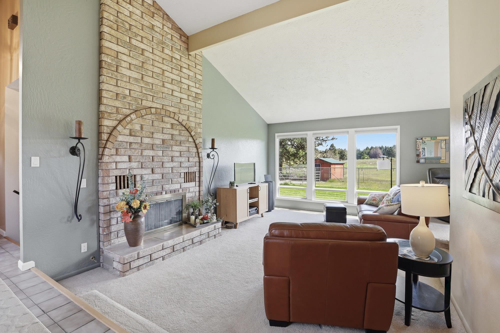 7905 South Ramona Road Spokane, WA 99224 - Photo 6 of 50