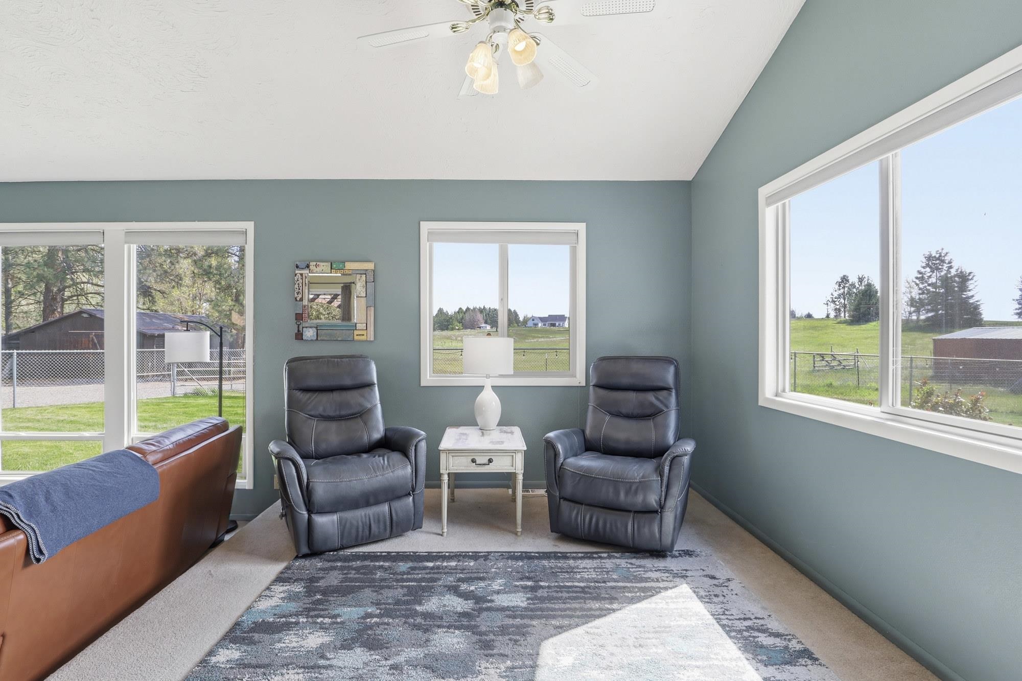 7905 South Ramona Road Spokane, WA 99224 - Photo 9 of 50