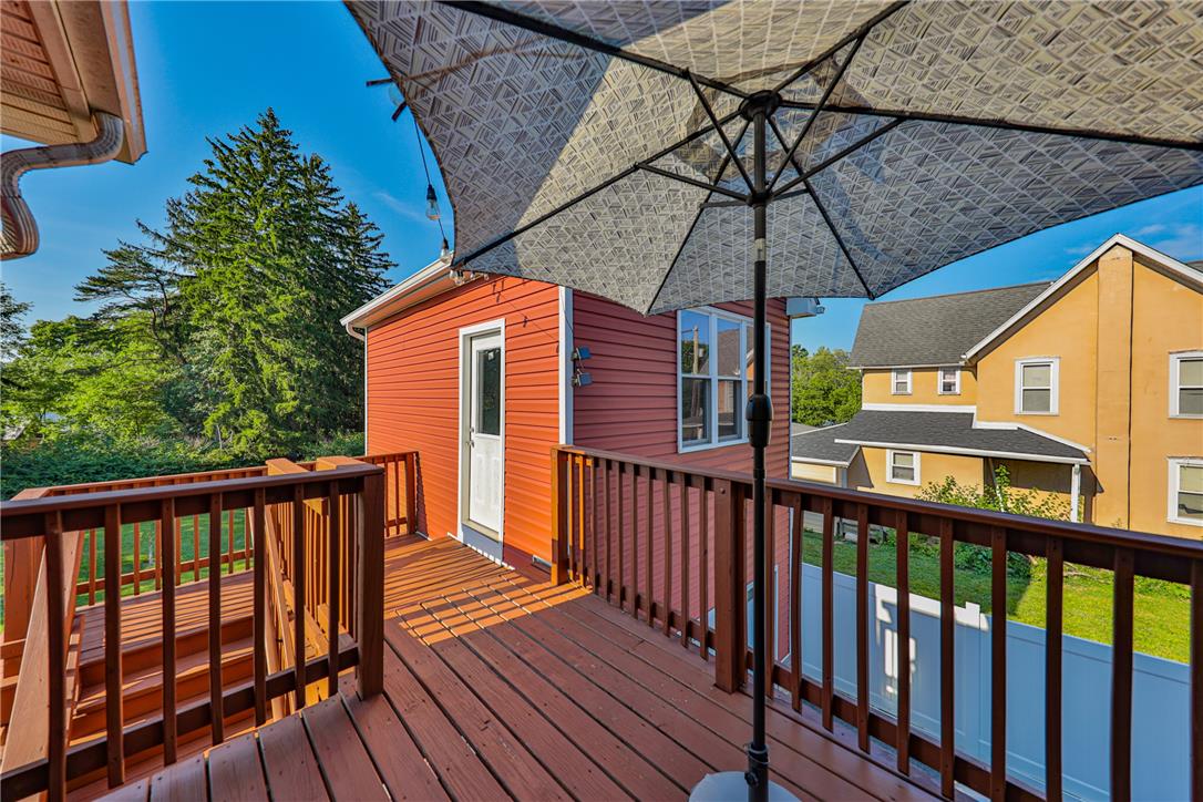 3823 Huckleberry Road Allentown, PA 18104 - Photo 9 of 45 Gallery Image 9