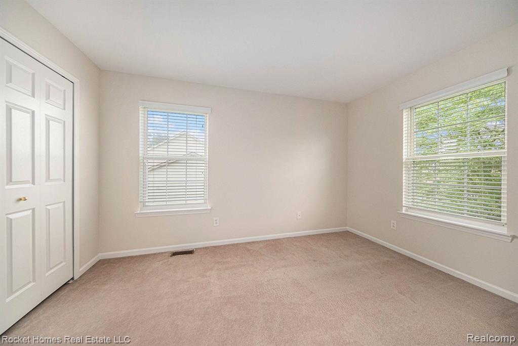 2851 Aspen Ridge Drive Ann Arbor, MI 48103 - Photo 18 of 29