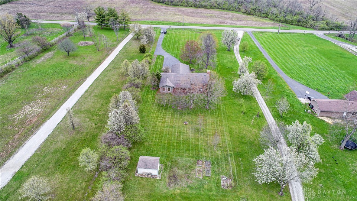 2205 Hart Road Lebanon, OH 45036 - Photo 4 of 50 Gallery Image 4